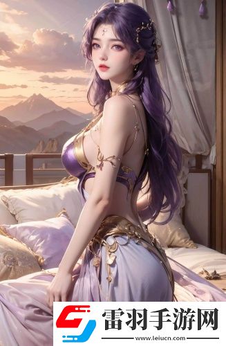 免費高清無人區9完整版-免費高清無人區9完整版深夜版在線觀看v3.5.2