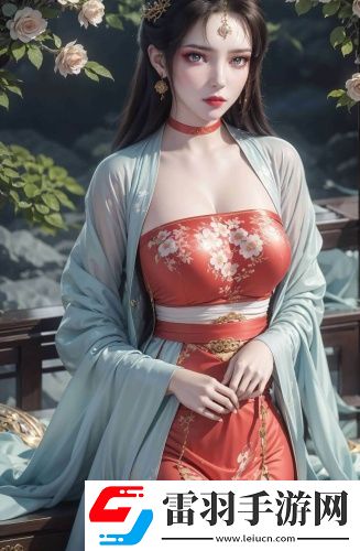 92成品人視頻新的網址-92成品人視頻新的網址紳士午夜版v13.13.7