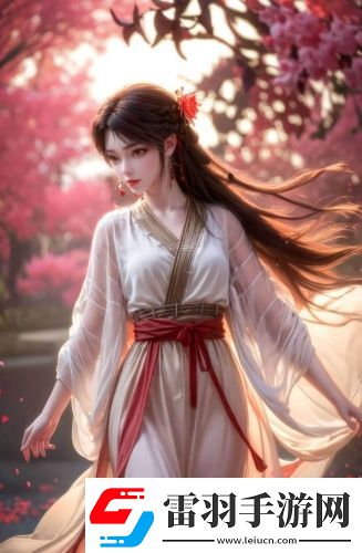 japonensisjava好媽媽開封-japonensisjava好媽媽開封無損畫質版v4.2.4