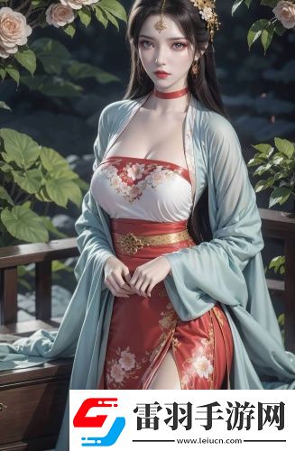 3秒自動進(jìn)入直接觀看-3秒自動進(jìn)入直接觀看不收費(fèi)版v2.0.3