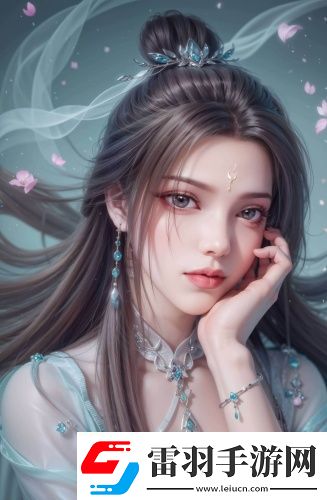 以進(jìn)入點(diǎn)-無(wú)限制選擇