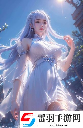 歐美國18精產品一區-歐美國18精產品一區免費最新版v7.13.4