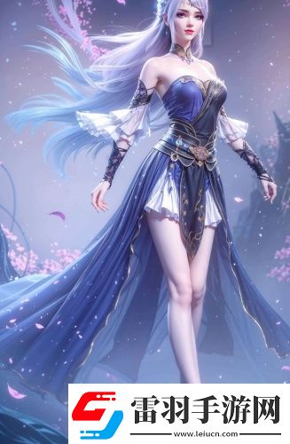 免費(fèi)無(wú)限觀看黃黃打撲-免費(fèi)無(wú)限觀看黃黃打撲純凈宅男版v5.5.4