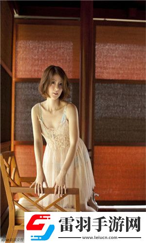 十八個免費的輿情網(wǎng)站-十八個免費的輿情網(wǎng)站中字版v2.68