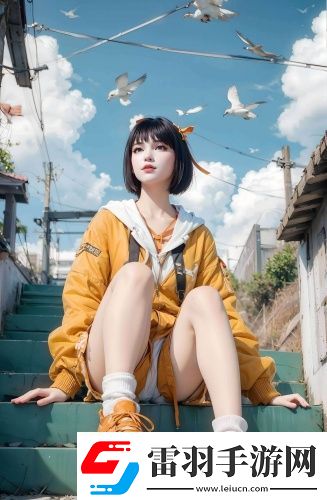 w71噴槍w77噴嘴入口-w71噴槍w77噴嘴入口專區版資源v14.12.14