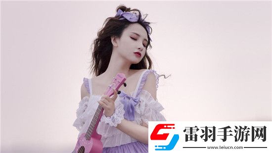 美美噠免費(fèi)高清影院在線播放7完整版v6.38