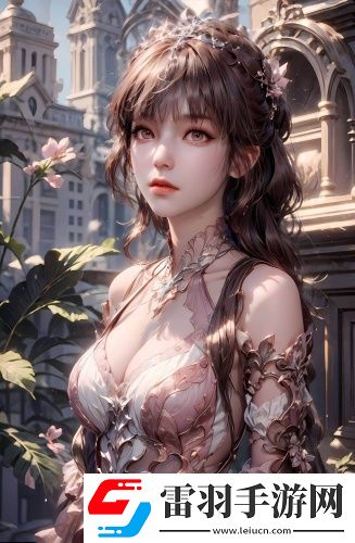 7x7x7x人成免費觀影-7x7x7x人成免費觀影深夜版v2.5.7