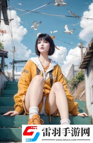 國(guó)外精品成品入入入口蘋果-國(guó)外精品成品入入入口蘋果超清流暢版v3.7.9
