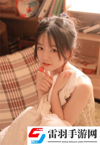 舊版v8.87