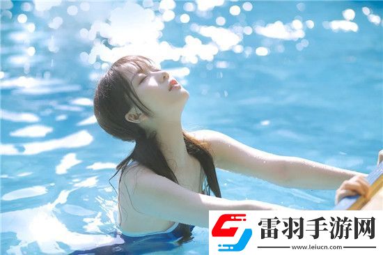 金沙網(wǎng)站-金沙網(wǎng)站免費觀看最新版v4.57