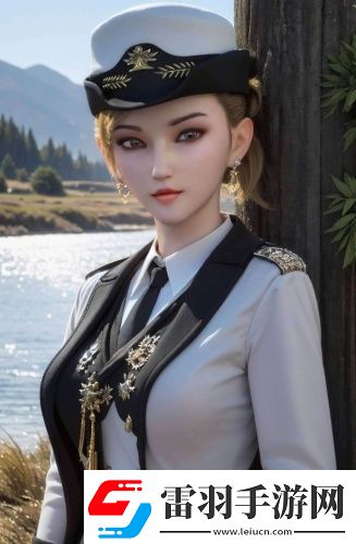 9國(guó)產(chǎn)精華最好的產(chǎn)品-9國(guó)產(chǎn)精華最好的產(chǎn)品原創(chuàng)精品版v2.11.8