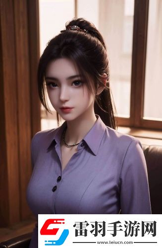 曰韓高清磚碼一二區-曰韓高清磚碼一二區無限制觀影v13.14.3