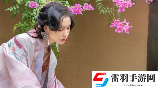 黃臺游戲軟件-黃臺游戲軟件暢享版v3.90