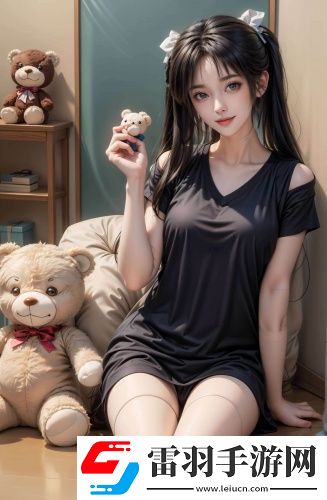 老七八影視-老七八影視最新無(wú)限看v7.13.2