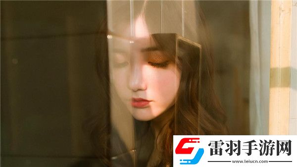芳草萋萋免費(fèi)在線觀看1080p-芳草萋萋免費(fèi)在線觀看1080p美女版v8.22