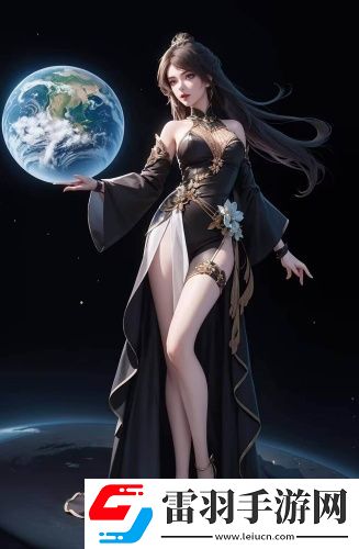 伊春區伊美區人口-伊春區伊美區人口傳媒版v1.7.6