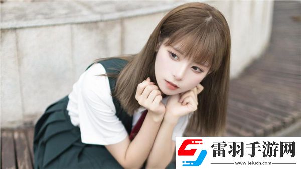 三葉草亞洲碼和歐碼-三葉草亞洲碼和歐碼合集版v4.63