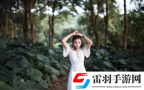 18歲禁用視頻app全部-18歲禁用視頻app全部純凈版v7.65