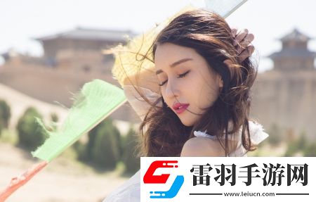 任您躁水蜜桃-任您躁水蜜桃國語中文版v2.5