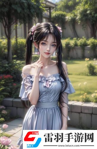 免費(fèi)中日高清無(wú)專碼-免費(fèi)中日高清無(wú)專碼深夜版v3.2.5