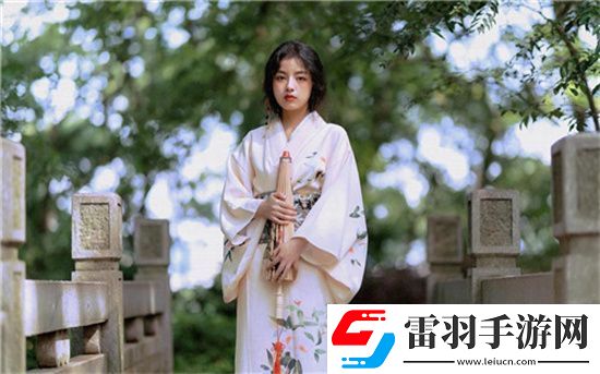 男生和女生一起打撲克牌的app-男生和女生一起打撲克牌的app在線精品版v2.86