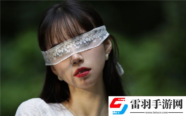 流氓軟件鏈接-流氓軟件鏈接無廣告版v9.65