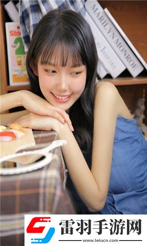 怡人綜合醫院-怡人綜合醫院美女版v8.47