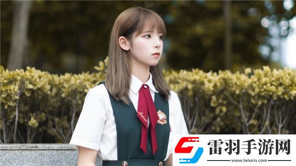 葫蘆娃APP-葫蘆娃APP精選版v4.29