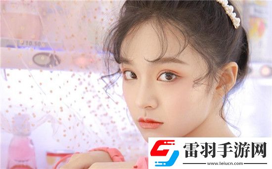 麻w痘w傳w媒w在線入口-麻w痘w傳w媒w在線入口最新免費版v4.58