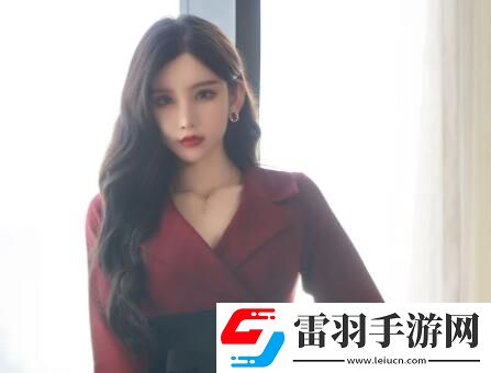無視隱私的軟件-無視隱私的軟件無卡頓流暢版v6.28