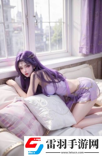 私人區(qū)域禁止進(jìn)入標(biāo)識牌-私人區(qū)域禁止進(jìn)入標(biāo)識牌無限次點(diǎn)播版v5.5.4