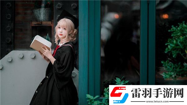 香蕉視頻APP-香蕉視頻APP正式版v3.3