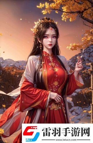 717電影網在線觀看-717電影網在線觀看最新免費版v2.3.3