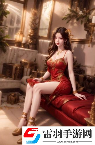 激蕩19歲免費電視劇-激蕩19歲免費電視劇原創(chuàng)劇情版v7.13.13