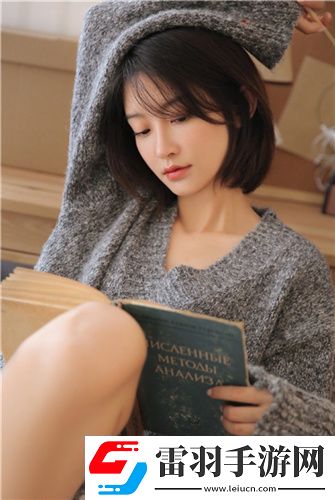 黃品匯-黃品匯專業(yè)版v7.7