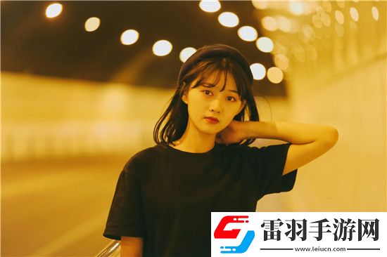 爆料網(wǎng).FUN-爆料網(wǎng).FUN完整版v1.2