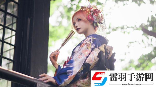 精東影院-精東影院福利版v2.68