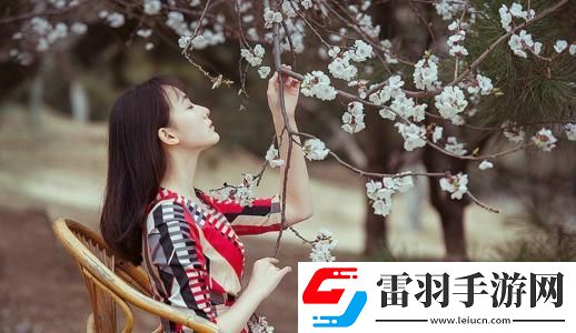 趣影視頻編輯app-趣影視頻編輯免費版v4.9