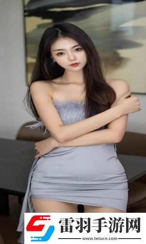 小黃鴨免費版v8.3