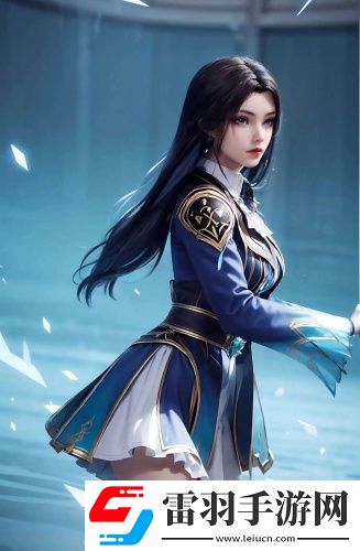 深夜100款禁止視頻app-深夜100款禁止視頻app永不失聯版v5.2.9