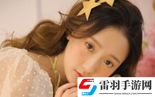 本色視頻-本色視頻正式版v5.75