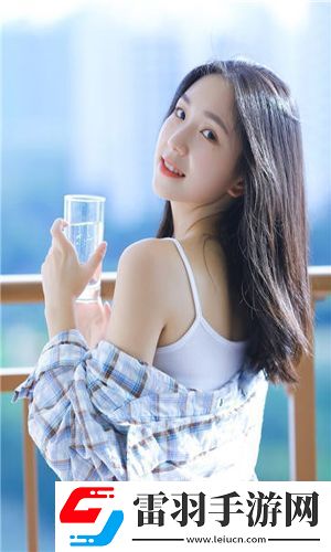 稀幼pro21隱藏入口-稀幼pro21隱藏入口在線版v4.42