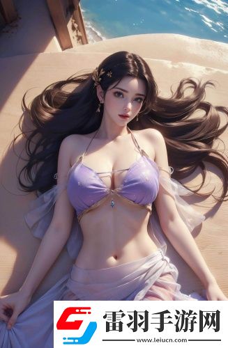 小妲己福濕地福利院-小妲己福濕地福利院劇情創新版v15.4.15