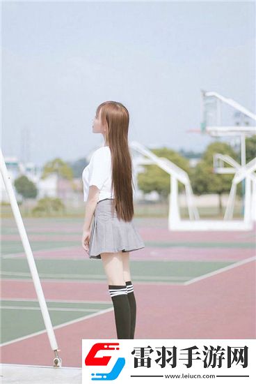 9-1短視頻安裝軟件-9-1短視頻安裝軟件無損版v6.90