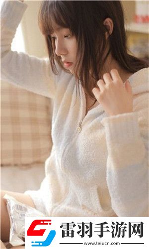 花傳媒季v3.072黃-花傳媒季v3.072黃無(wú)限制新版v4.75
