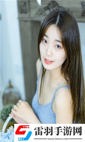亞精產品一二區視頻在線-亞精產品一二區視頻在線完整版v7.47