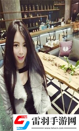 水蜜桃禁忌5免費觀看-水蜜桃禁忌5免費觀看國產高清版v2.10