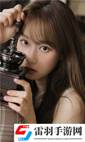 亞清產品視二三三區在線看-亞清產品視二三三區在線看永不失聯版v6.31