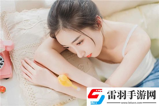蜜桃成品人免費視頻-蜜桃成品人免費視頻最新版v9.11