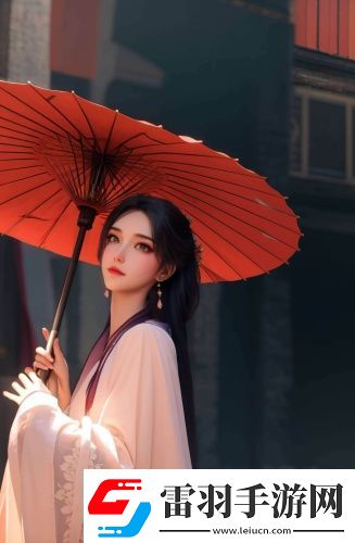 3秒自動進(jìn)入直接觀看-3秒自動進(jìn)入直接觀看紳士午夜版v8.2.3